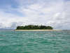 Beqa Lagoon Resort 